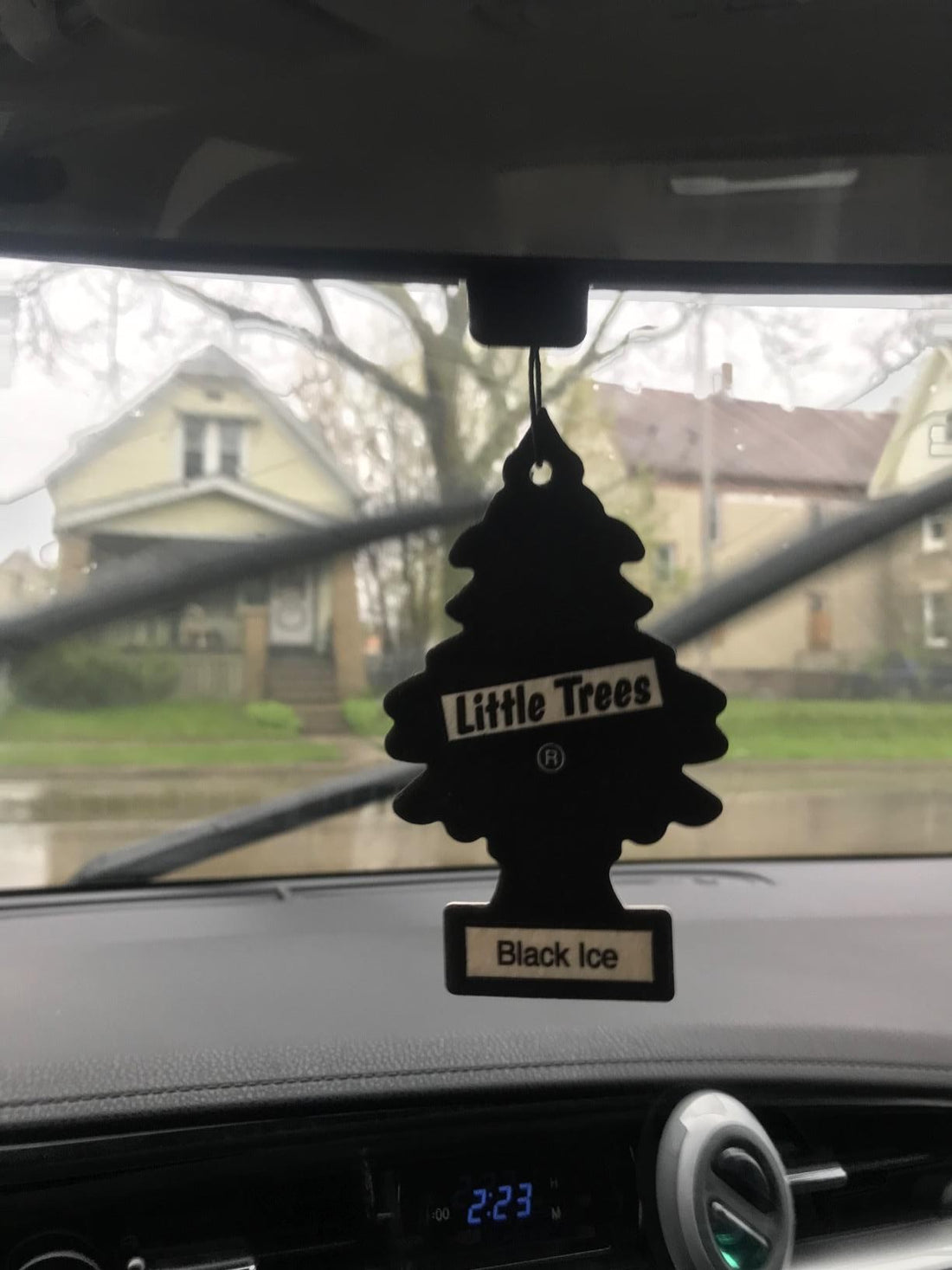 Best Car Air Fresheners For 2024