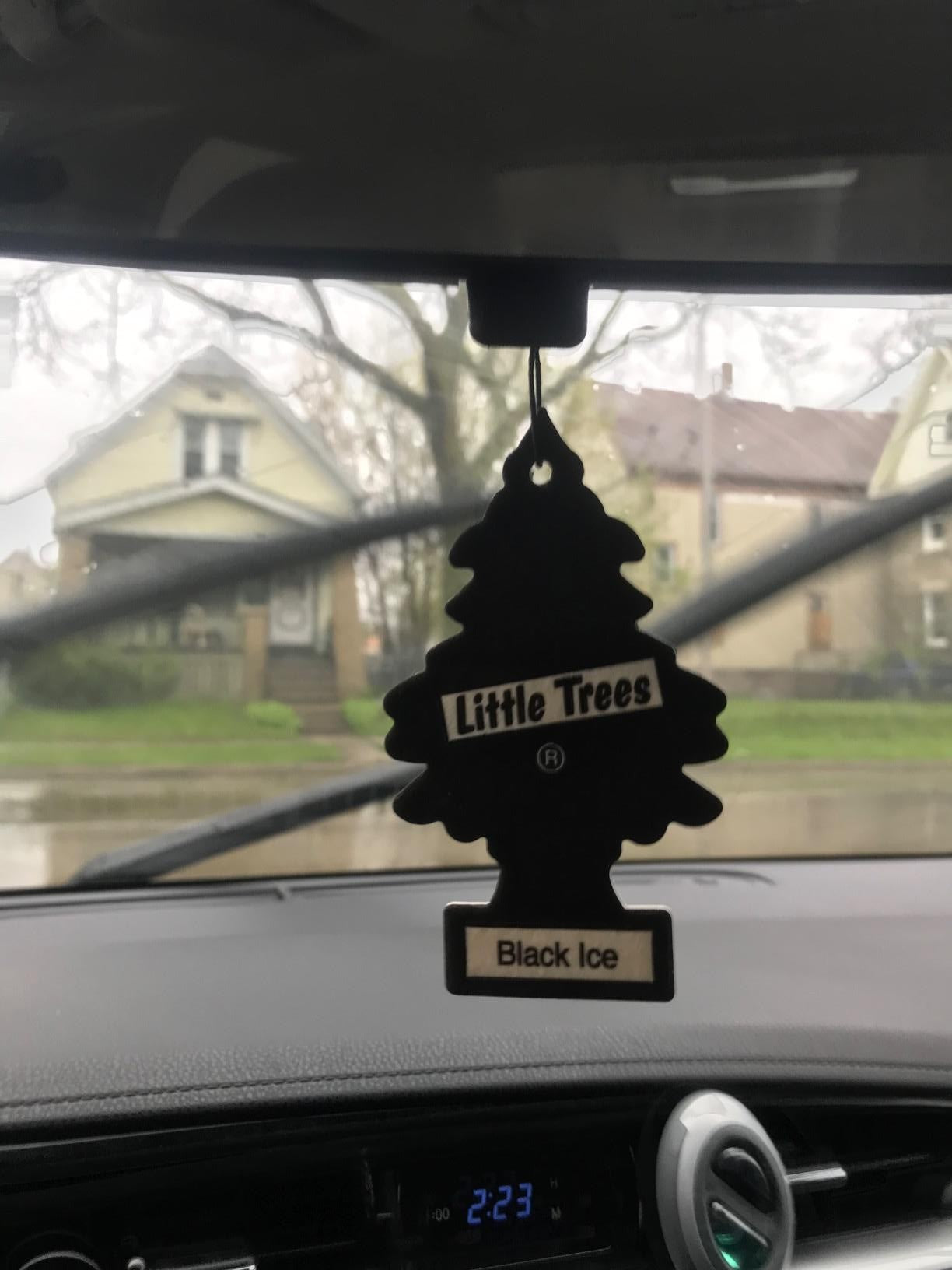 Best Car Air Fresheners For 2026