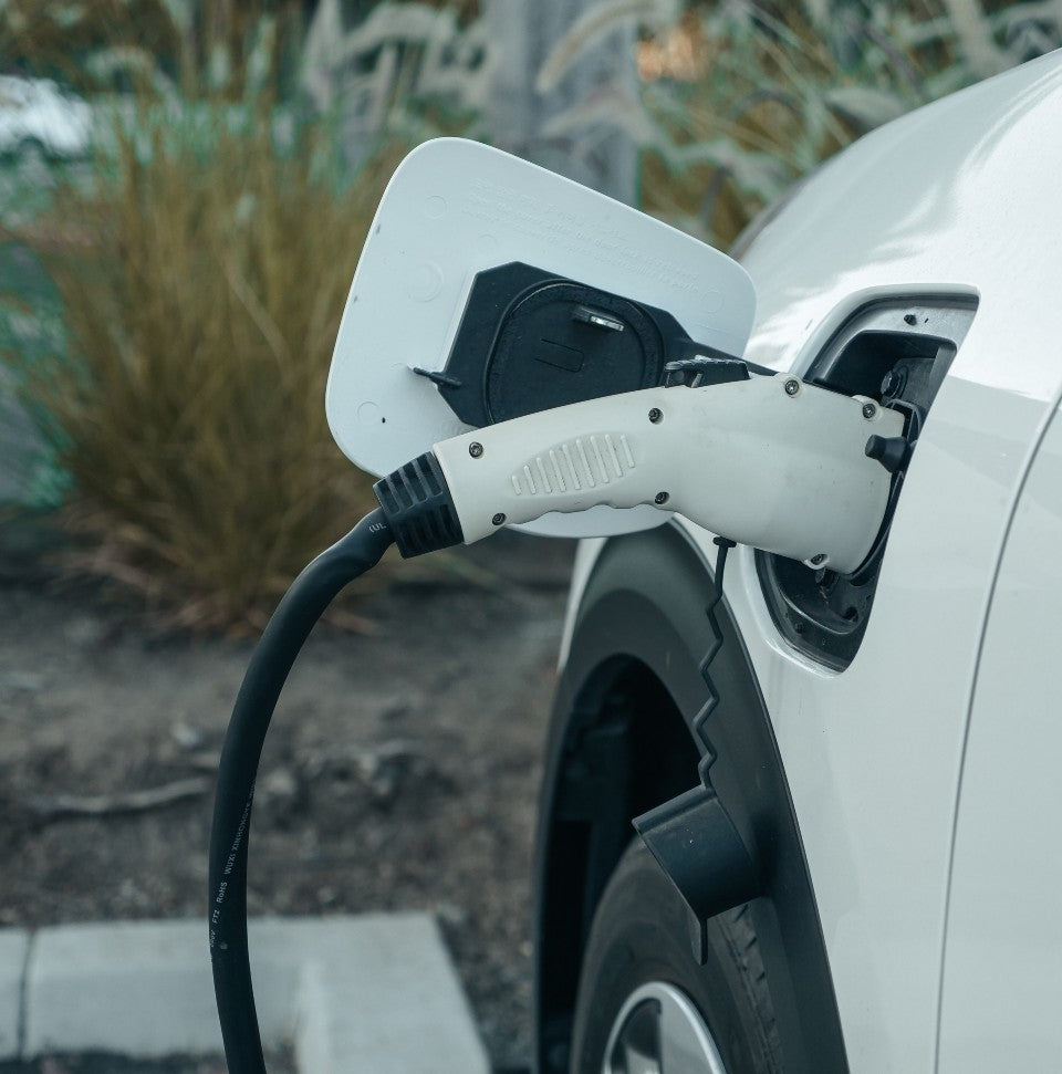 Best Portable EV Chargers In 2024