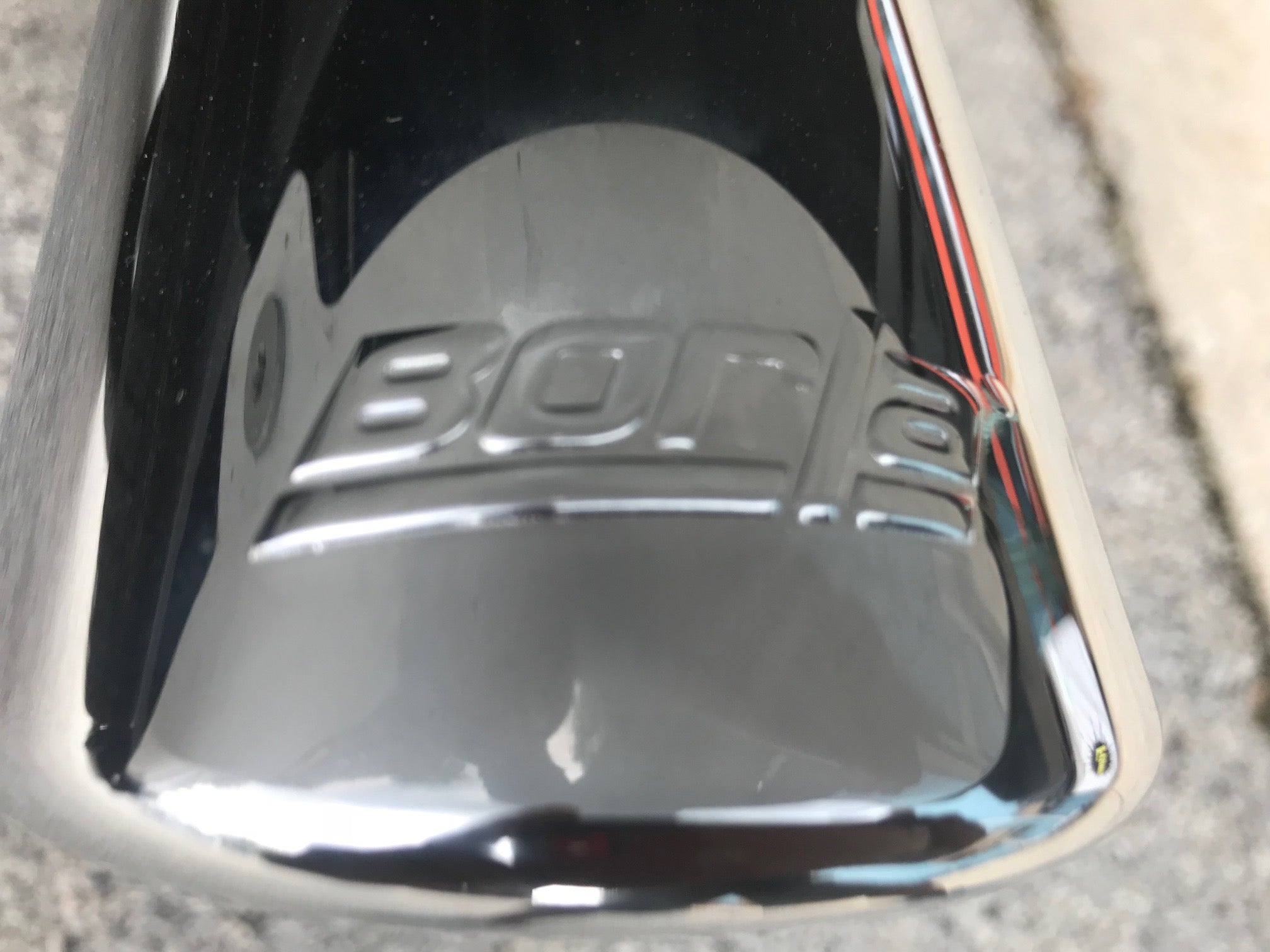 Best Cat-Back Exhausts For Trucks