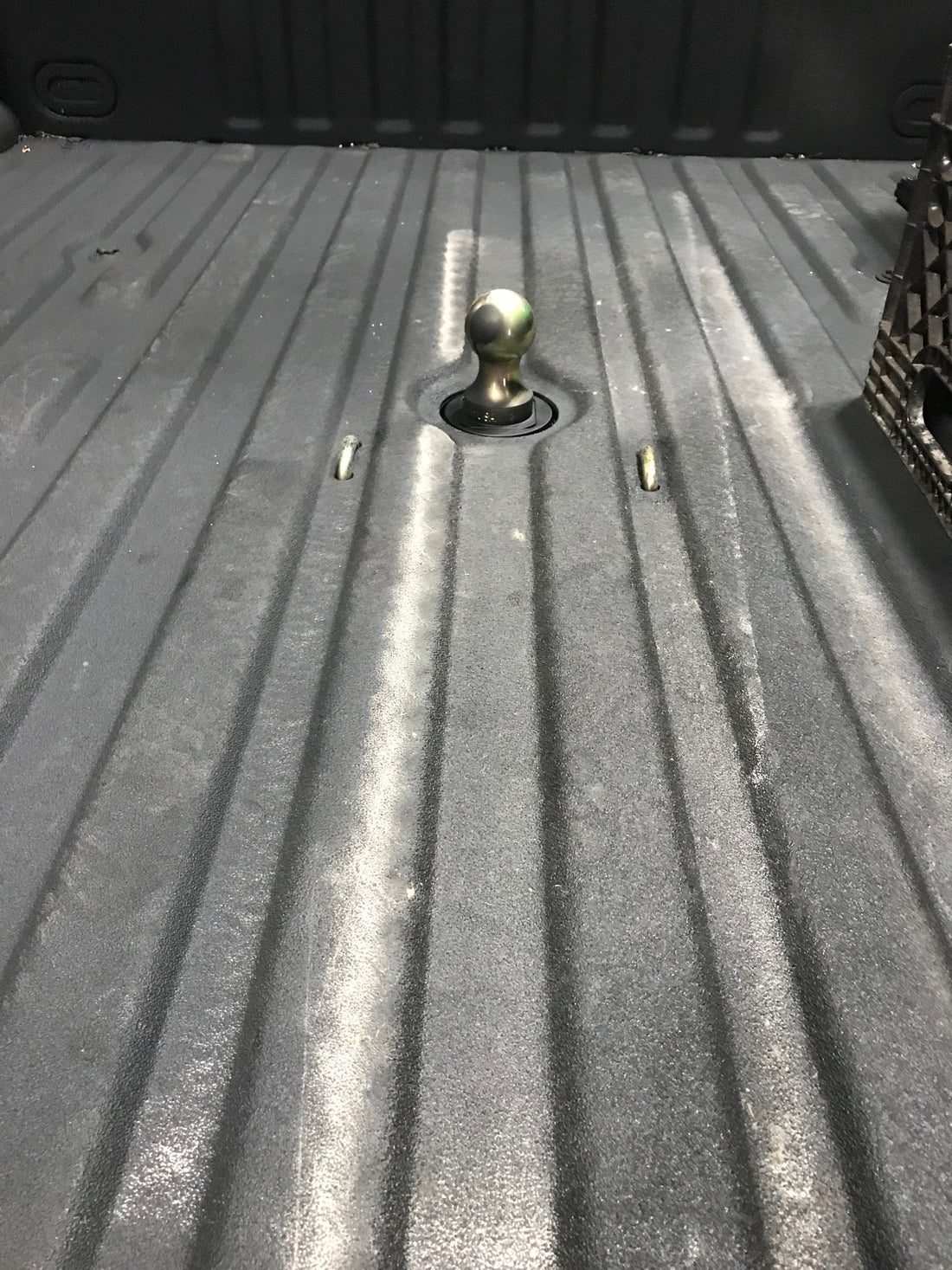 Best Gooseneck Hitches for 2026