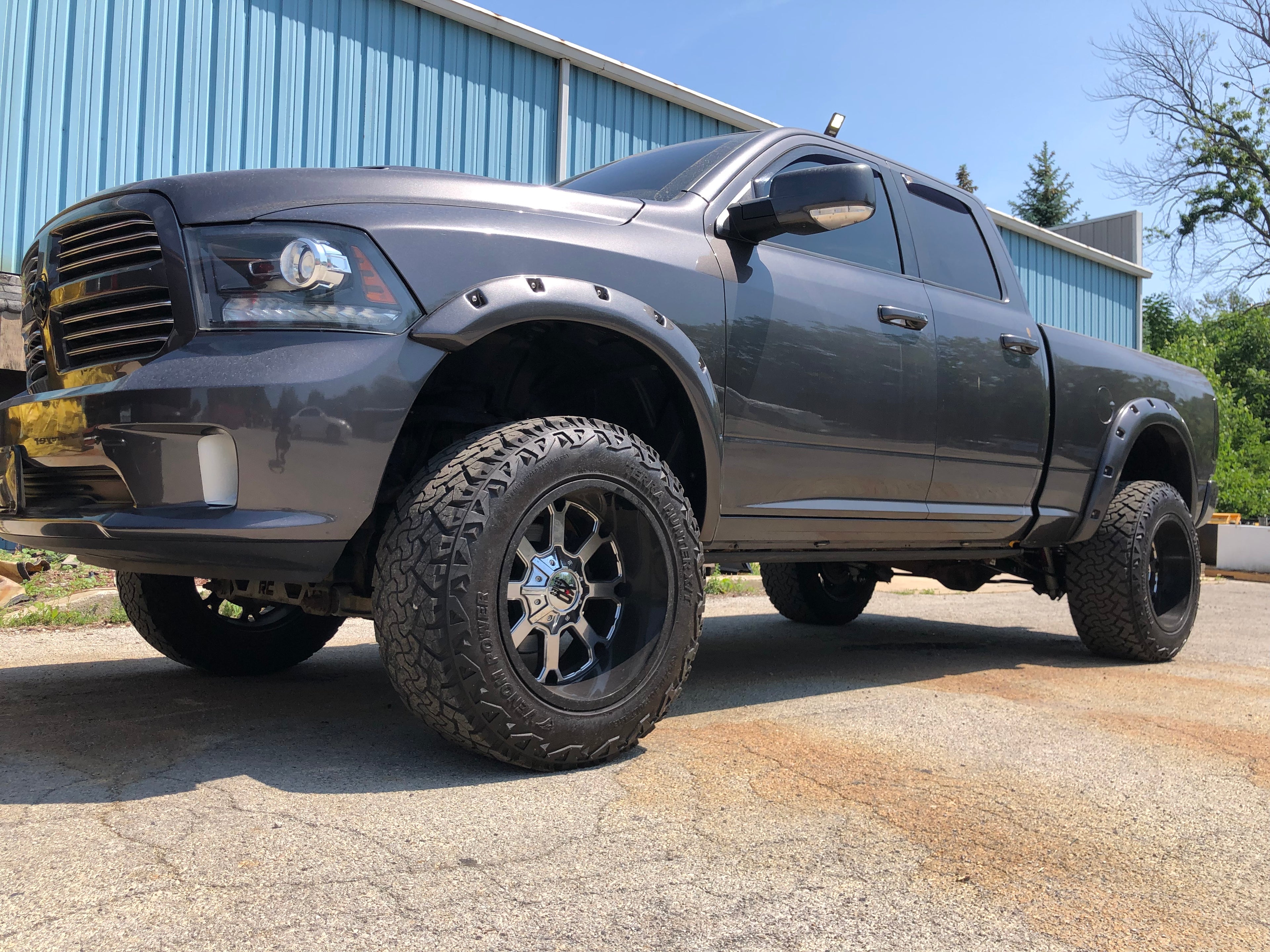 Best Car Accessories For Better Gas Fuel Mileage