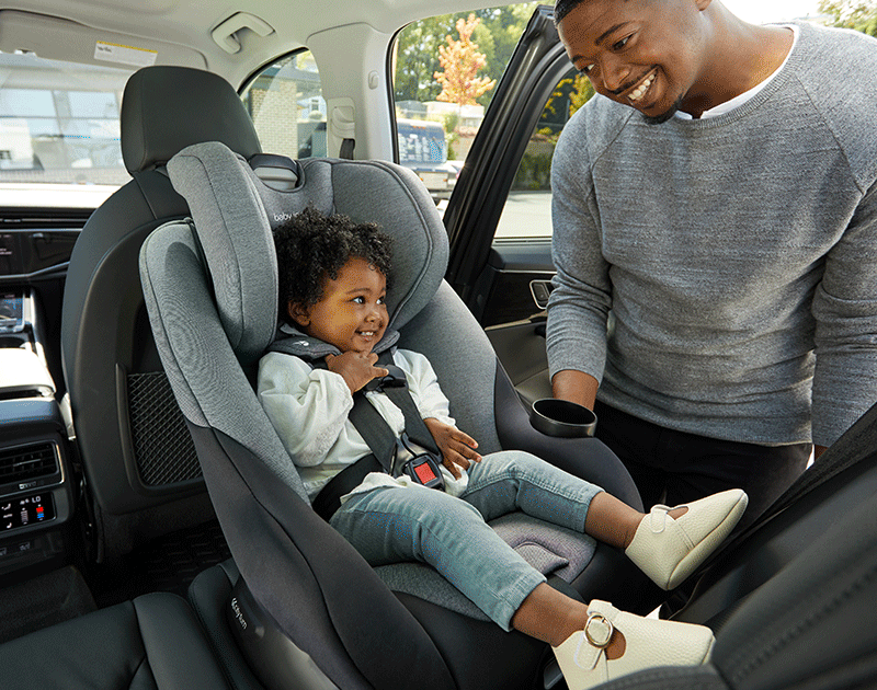 Best Rotating Car Seats of 2026
