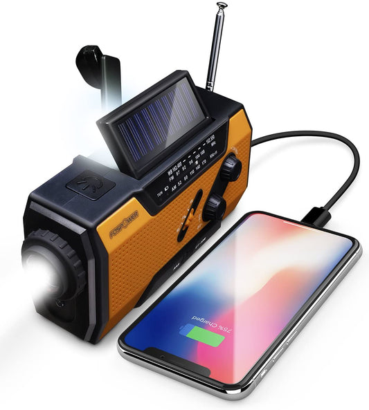 6 Car Accessories For Road Trips in 2024