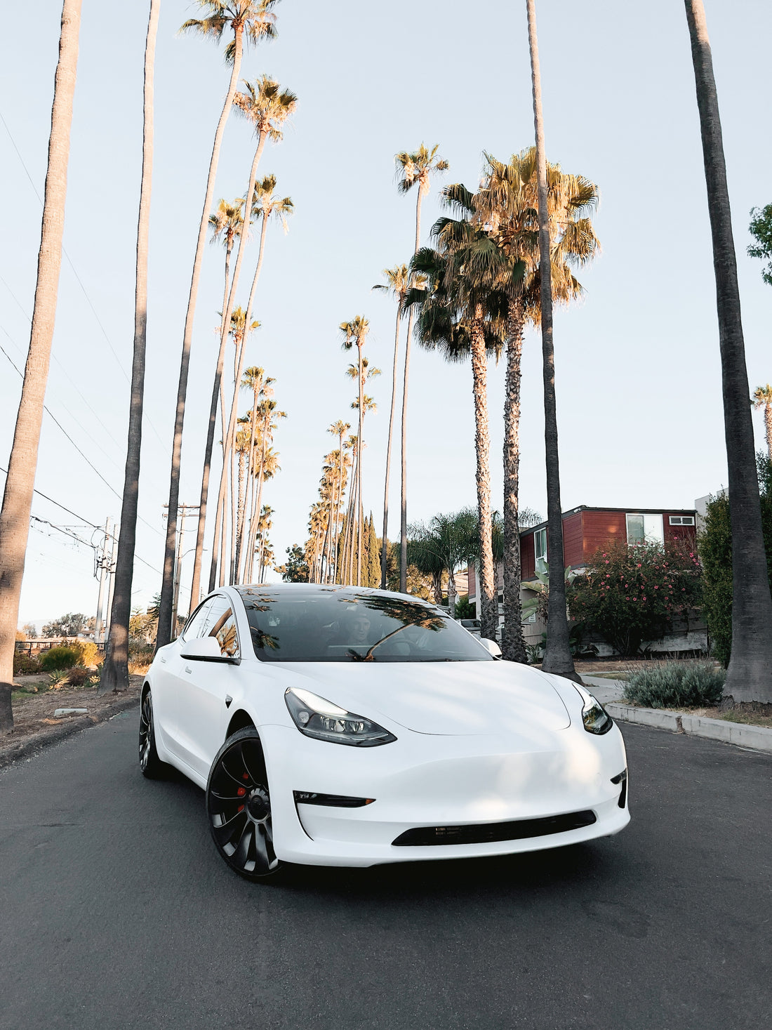 Top 12 Coolest Tesla Model Y Accessories